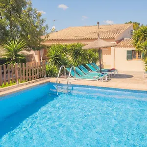 https://finca-can-mateu.allmallorcahotels.com